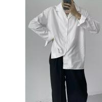 cms/erpbt/backend/web/uploads/erp/collection/images/Men Clothes/XINBAIHUI/EN0222429/img_b/EN0222429_img_b_2